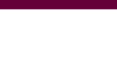 City of Chandler logo featuring icon of a mountain and sunset with text reading Chandler, Arizona.